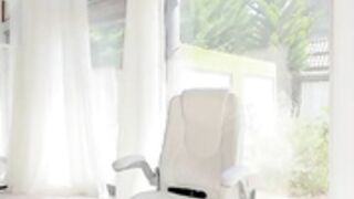 MFC/CB - White_Snow_ / Miss_diamond__ 287