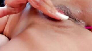 MFC/CB - White_Snow_ / Miss_diamond__ 287