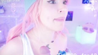 cherrycrush 2024-07-07