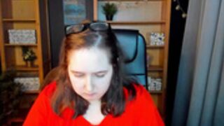 Meatball_007 230219!!