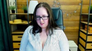 Meatball_007 20230224