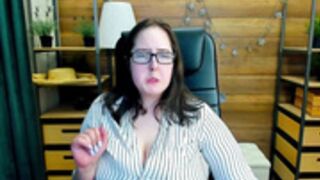 Meatball_007 20230224