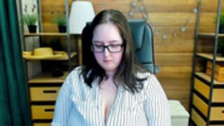 Meatball_007 20230224