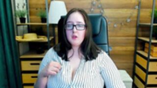 Meatball_007 20230224