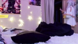 Yourcutewaifu - Frieren 1