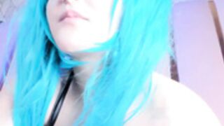 Lizijones_1 - Miku 7