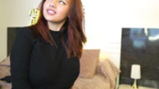 Nina_Mon - Chaturbate Hostess With The Mostest