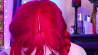 Ivey_And_James - Wendy 1