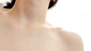 hotfallingdevil show from Chaturbate on 2024-05-16