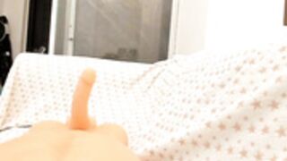 hotfallingdevil show from Chaturbate on 2024-05-16