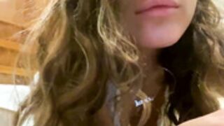 sassylilah show from Chaturbate on 2024-06-26