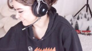 evelynpiers anal show from 2020-12-20
