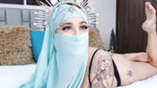 Sashaarnab_2023-12-28_00-37-17_018