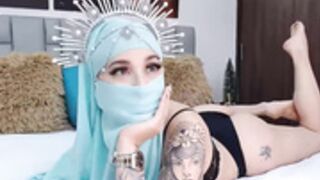 Sashaarnab_2023-12-28_00-37-17_018