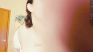 Chery_Lady22 2024-07-06 Part 2