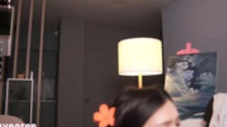 yoori_s 20240705（3）