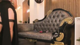 mrs_edha-2024-06-21-15h50m