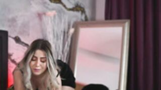 kylie-benton_2024-05-19