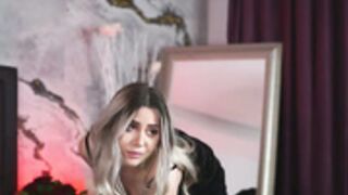 kylie-benton_2024-05-19