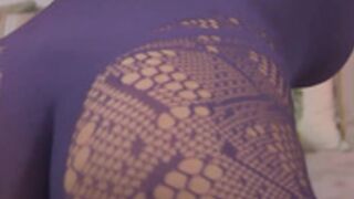 tessa-lu_2024-01-20