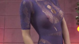 tessa-lu_2024-01-20