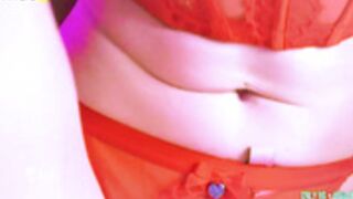 chloewild another OF victim, fuck them