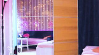 sandysweetie 2024-03-11