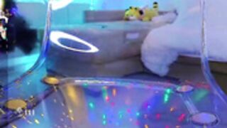 lolli_ruth 2023-12-26