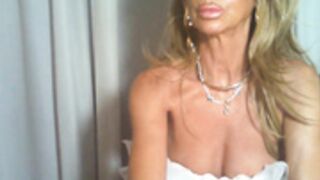 amanda0803-2024-06-27-13h02m