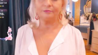 hypnotikcate-2024-06-27-10h24m