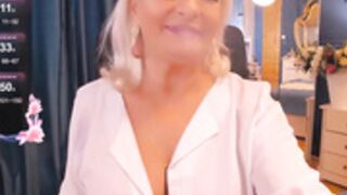 hypnotikcate-2024-06-27-10h24m