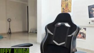 GoddessAnna FULL NAKED JOIN TELEGRAM FOR MORE