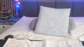 saradimond 2023-12-30 15-25-02