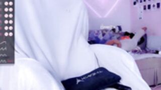 _b_a_n_s_h_e_e_ 2024-03-04 12-21-30