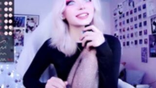 _b_a_n_s_h_e_e_ 2024-03-04 12-21-30