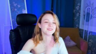 Alice_Tucci 17