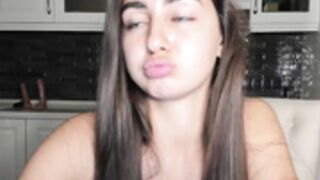 indianbeauty20_2024-07-17_19-04