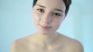 Floret_joy Public - Afternoon 14.10.23 720P Part 2-3