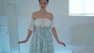 Floret_joy Public - Afternoon 14.10.23 720P Part 1-3