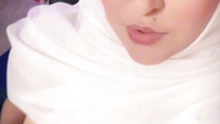 New_Arab_Kingdom 24