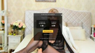 Elisarose 24-07-05 3