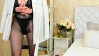 Elisarose 24-07-05 3