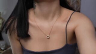 refined_style 2024-04-01