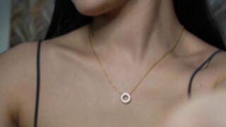 refined_style 2024-04-01