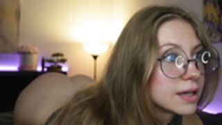 hotchillylovers Deepthroat | fuck show | 07-07-2024