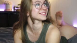 hotchillylovers Deepthroat | fuck show | 07-07-2024