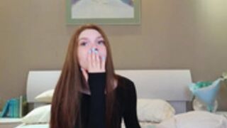 Nicole_Broown 105