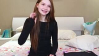 Nicole_Broown 105