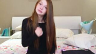 Nicole_Broown 105