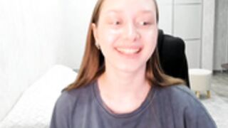 R3nata_ pussyshow